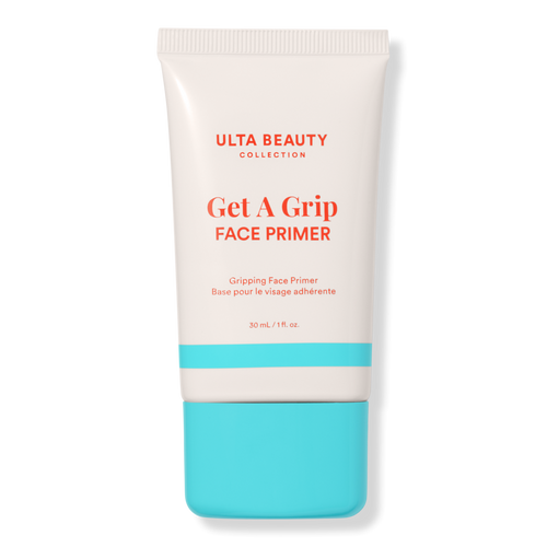 ULTA Beauty Collection - Get a Grip Gel Face Primer | Ulta Beauty