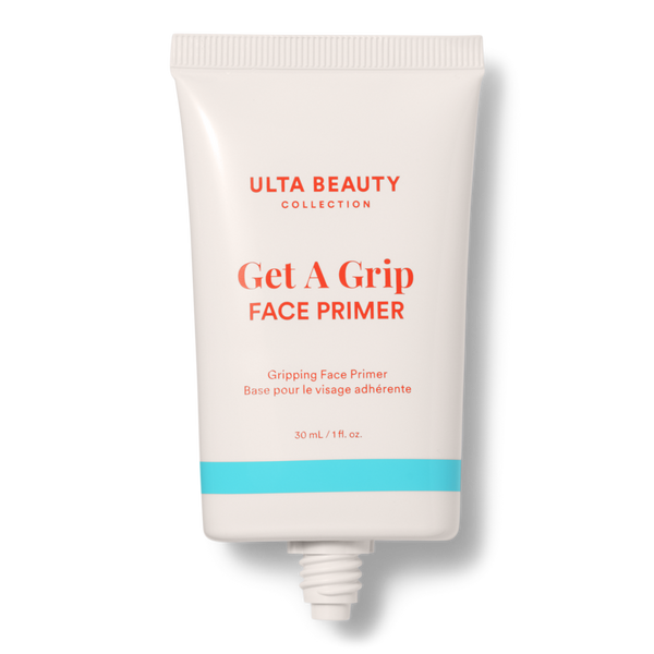 ULTA Beauty Collection Get a Grip Gel Face Primer #3