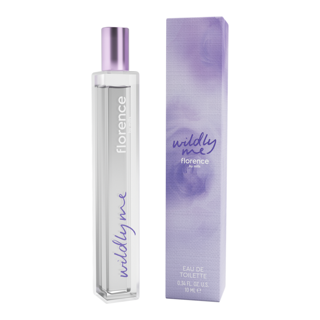Ralph Lauren Romance Floral Eau de Women's Perfume - 0.34 fl oz - Ulta  Beauty