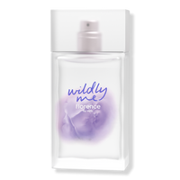 Wildly Me Eau de Toilette