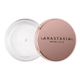 Anastasia Beverly Hills Mini Brow Freeze Extreme Hold Laminated-Look Sculpting Wax