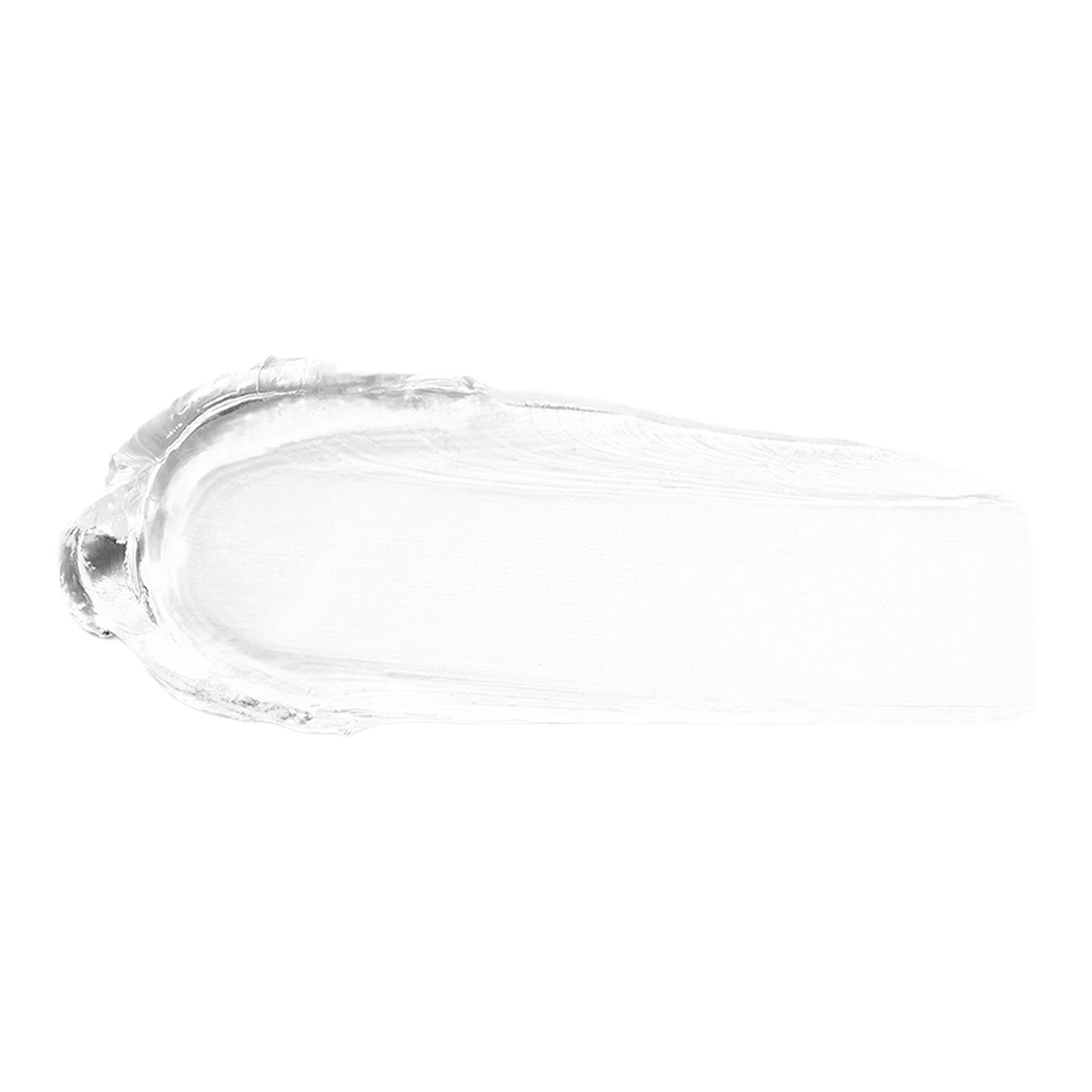 Mini Brow Freeze Extreme Hold Laminated-Look Sculpting Wax