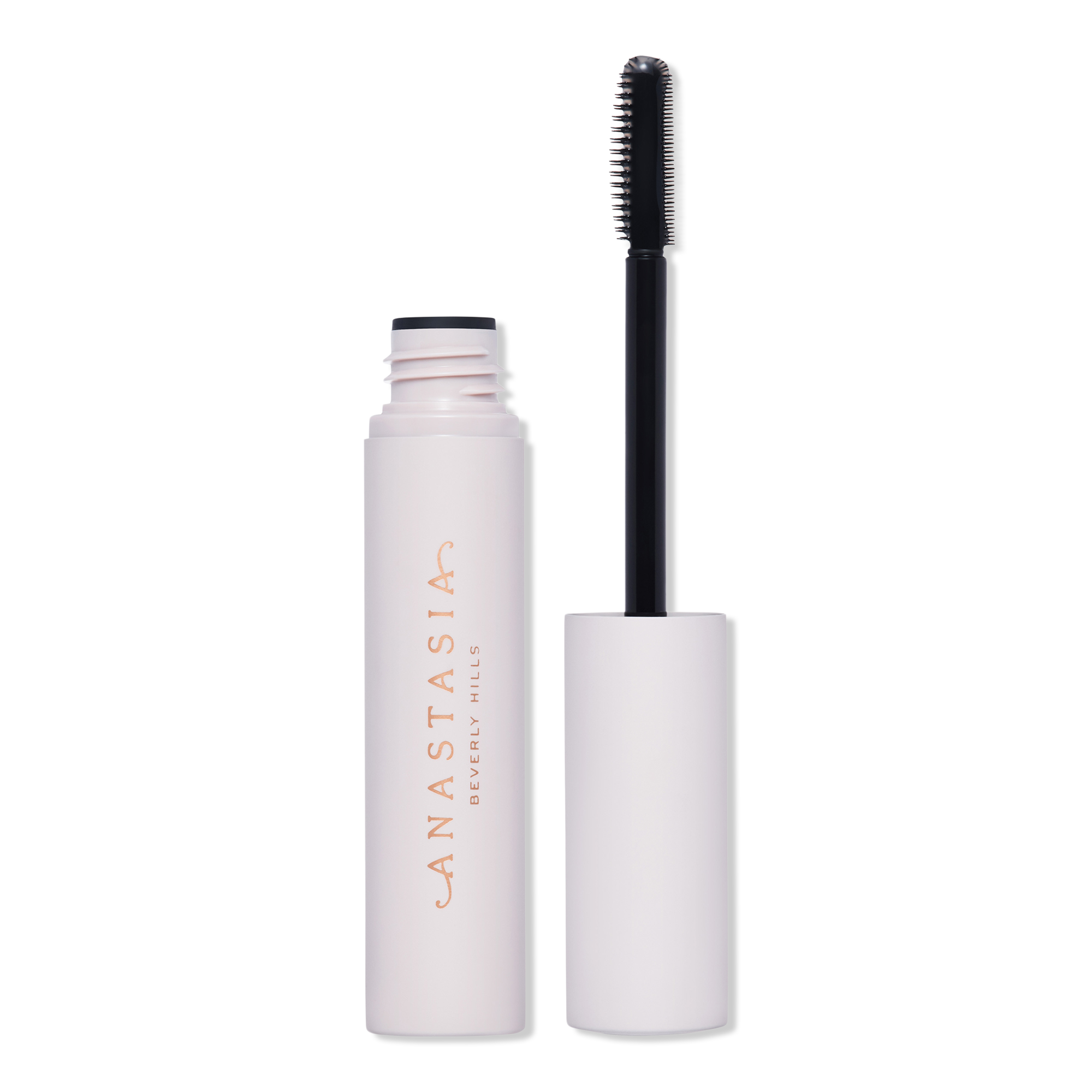 Anastasia Beverly Hills Brow Freeze Gel #1