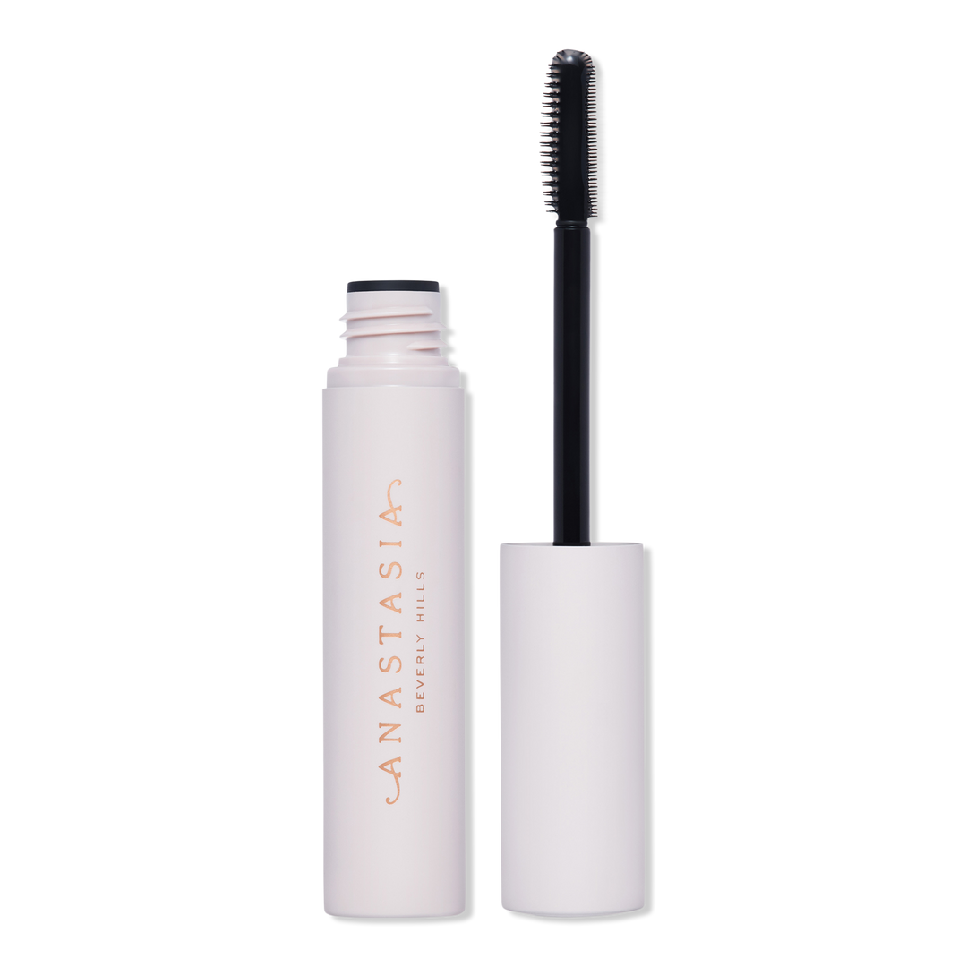 Anastasia Beverly Hills Brow Freeze Gel #1