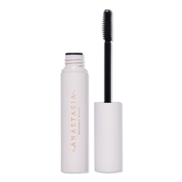 Anastasia Beverly Hills Brow Freeze Gel