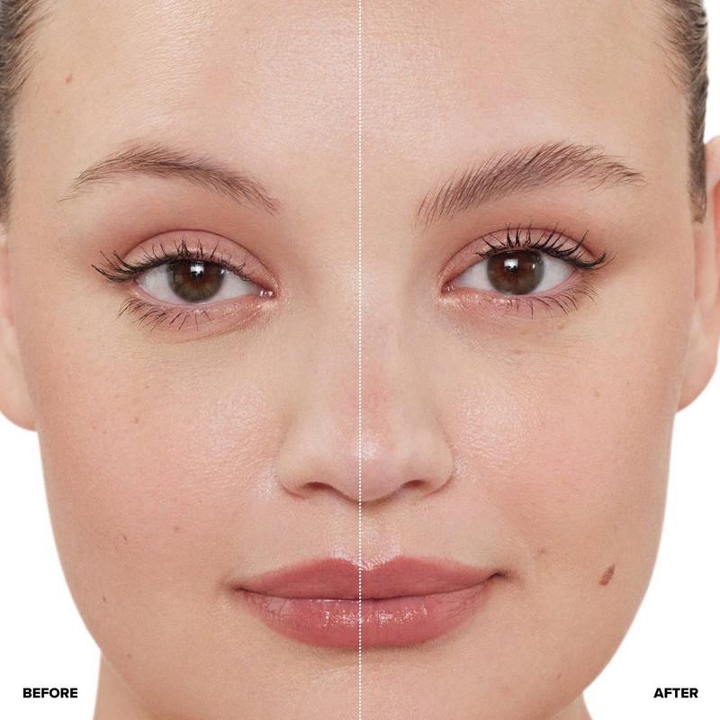 Anastasia Beverly Hills - Brow Freeze Gel | Ulta Beauty