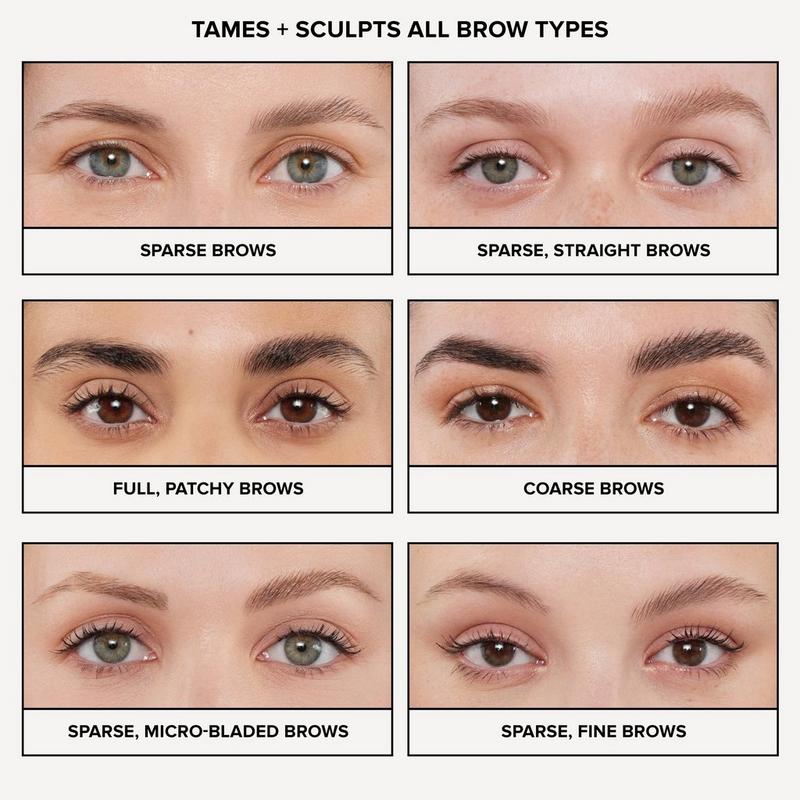 Anastasia Beverly Hills - Brow Freeze Gel | Ulta Beauty