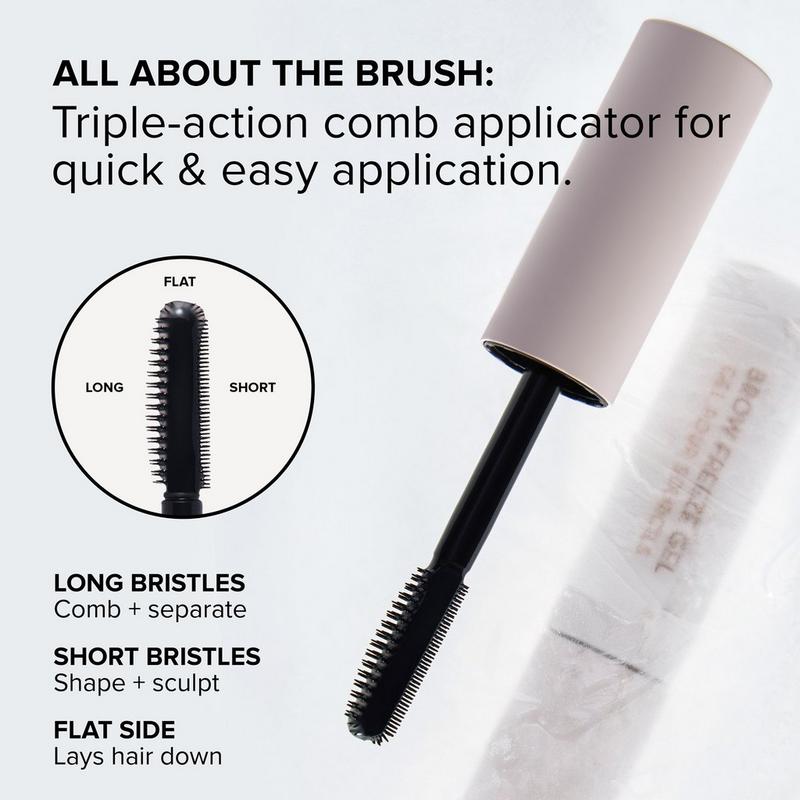 Anastasia Beverly Hills - Brow Freeze Gel | Ulta Beauty