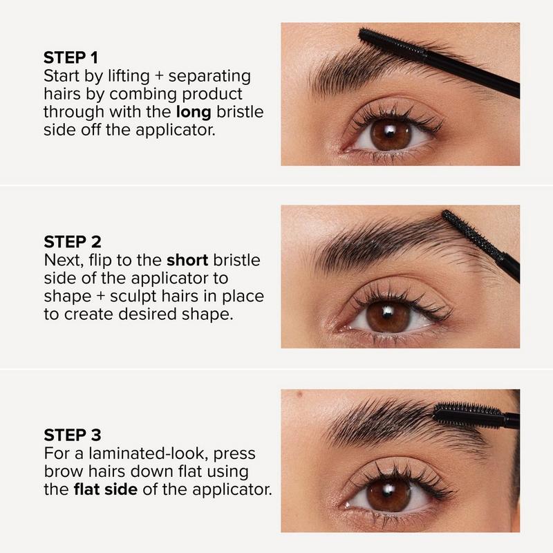 Anastasia Beverly Hills - Brow Freeze Gel | Ulta Beauty