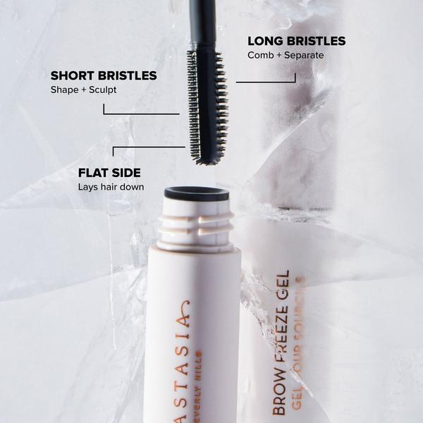 Anastasia Beverly Hills Brow Freeze Gel #7