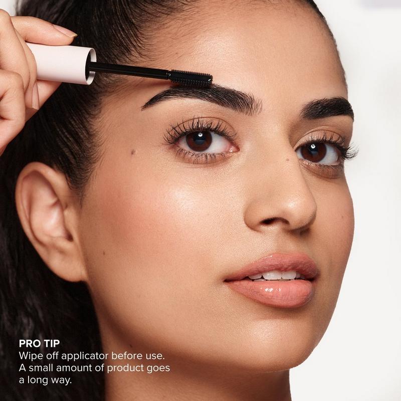 Anastasia Beverly Hills - Brow Freeze Gel | Ulta Beauty