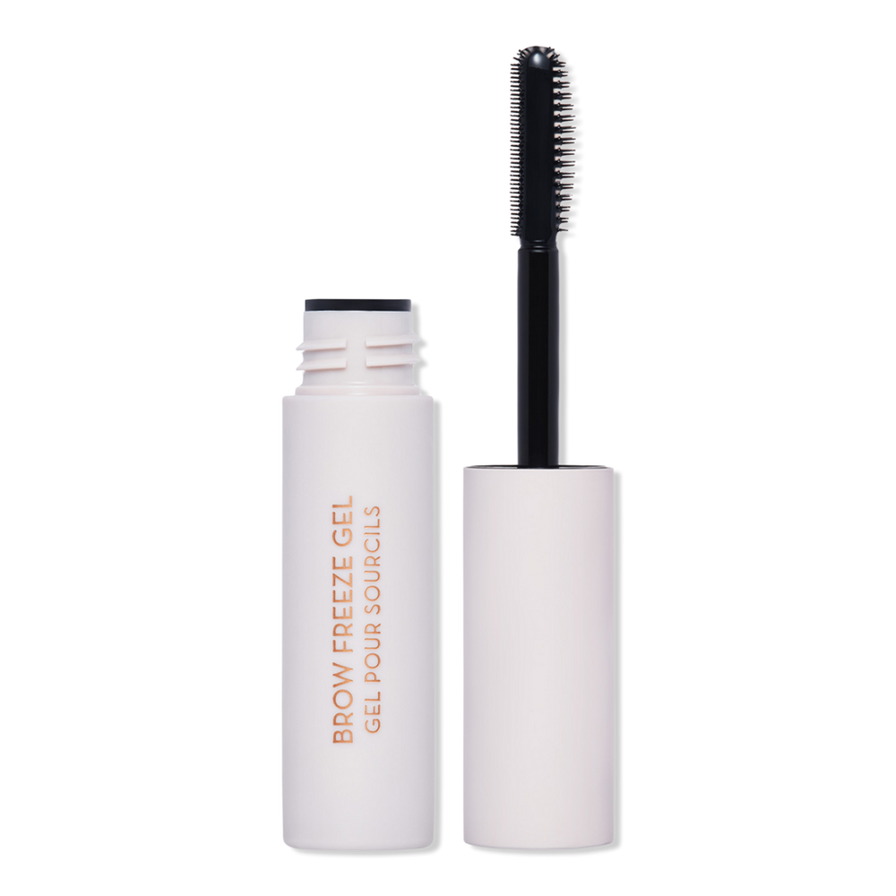 Mini Brow Freeze Gel