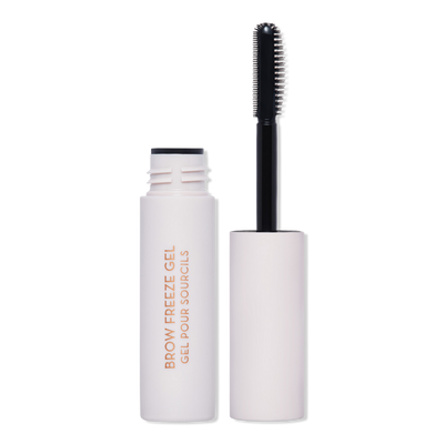 Anastasia Beverly Hills Mini Brow Freeze Gel