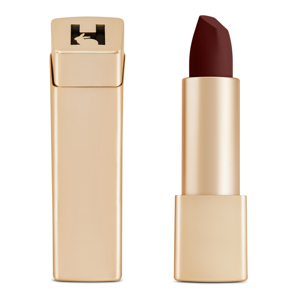 Unlocked Soft Matte Lipstick
