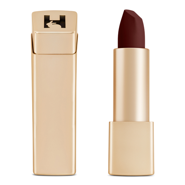 HOURGLASS Unlocked Soft Matte Lipstick #1