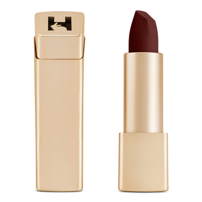 HOURGLASS Unlocked Soft Matte Lipstick