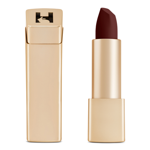 Is The New Hourglass Unlocked Soft Matte Lipstick About To Go Viral?