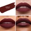 HOURGLASS Unlocked Soft Matte Lipstick #3
