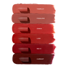 HOURGLASS Unlocked Soft Matte Lipstick #4