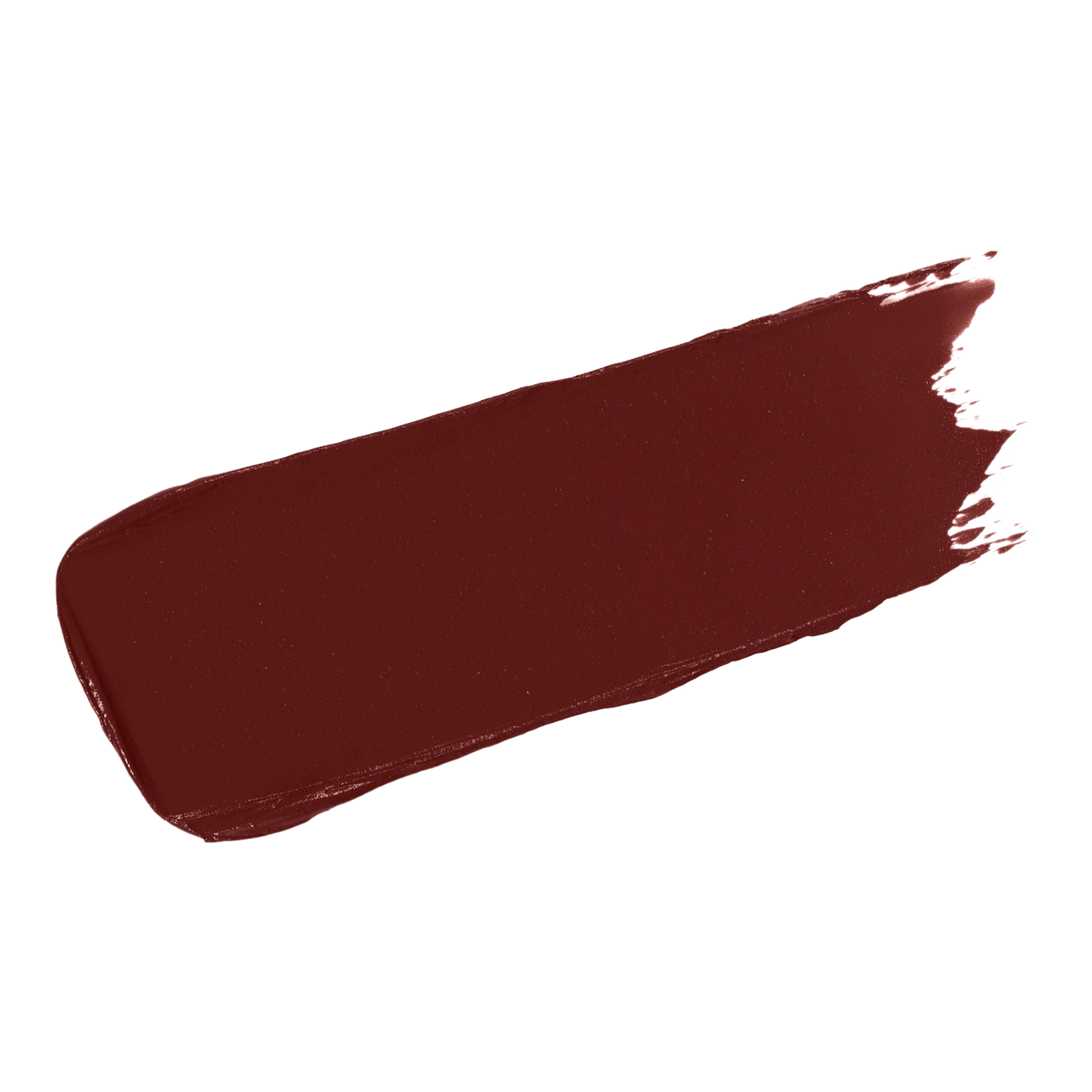 Unlocked Soft Matte Lipstick