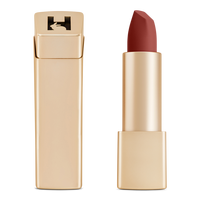 リップグロス UNLOCKED SOFT MATTE LIPSTICK Unlocked Soft Matte Lipstick – Hourglass Cosmetics