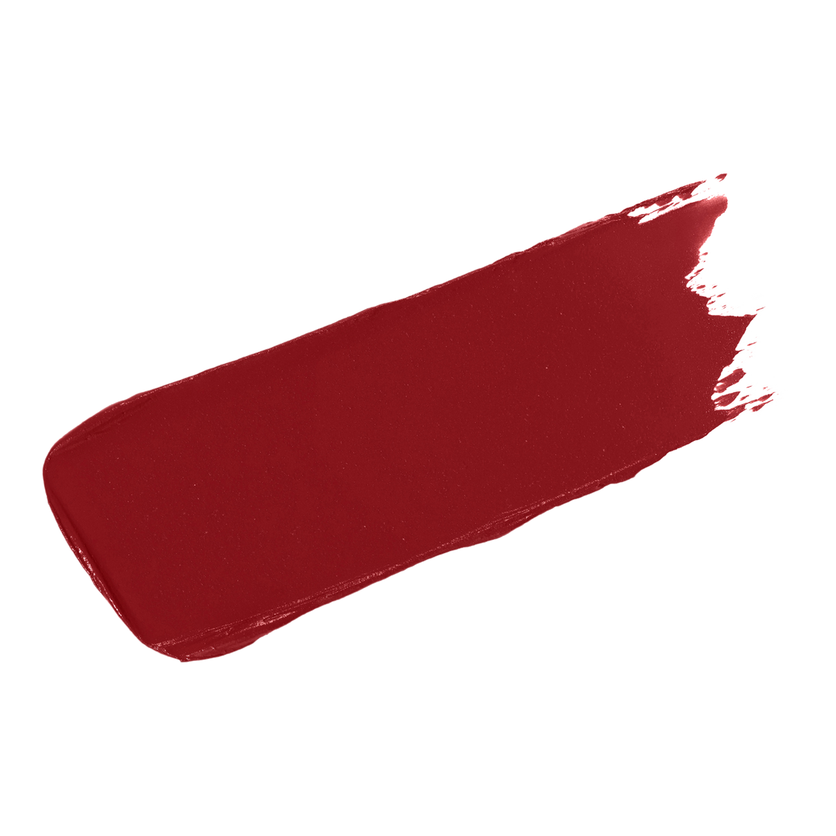 Unlocked Soft Matte Lipstick
