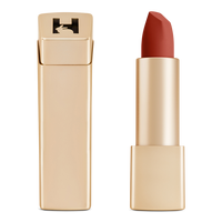 HOURGLASS - Zinnia 358 Unlocked Soft Matte Lipstick | Ulta Beauty