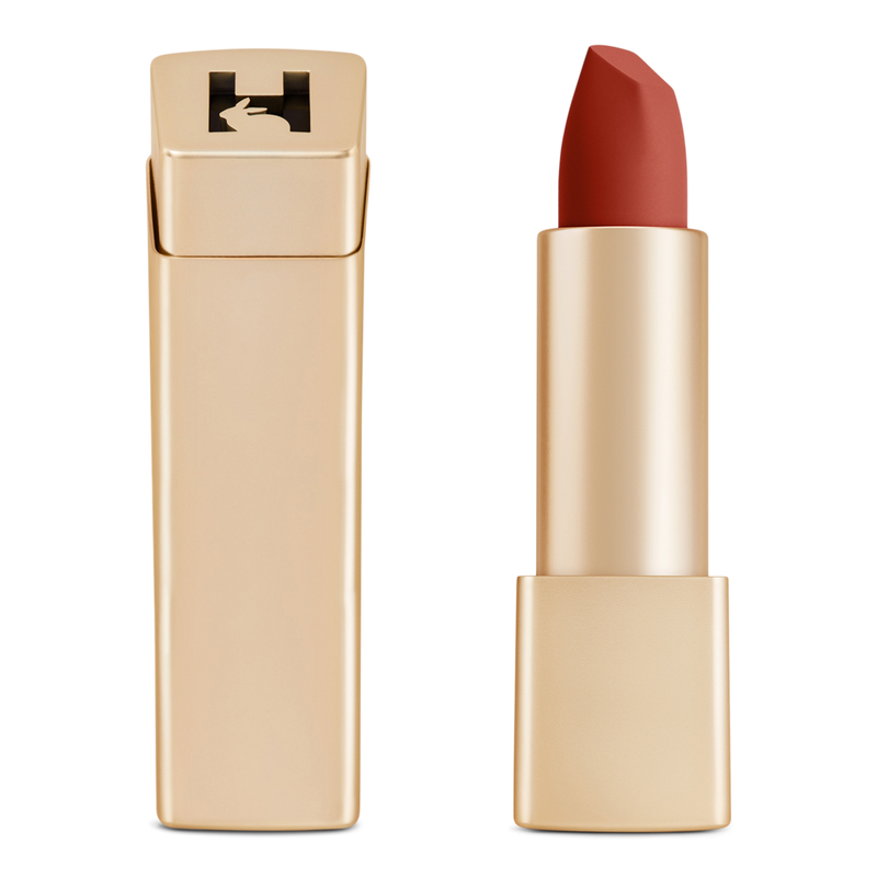 HOURGLASS - Zinnia 358 Unlocked Soft Matte Lipstick | Ulta Beauty