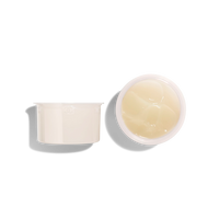 N°1 DE CHANEL Revitalizing Mask