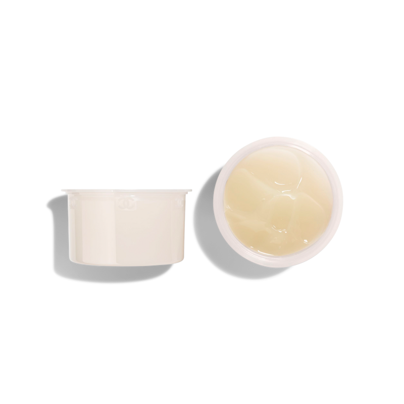 CHANEL - 1.7 oz Refill N°1 DE CHANEL Revitalizing Mask | Ulta Beauty
