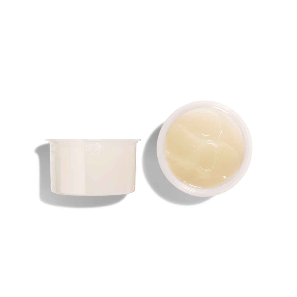 N°1 DE CHANEL Revitalizing Mask - 1.7 oz Refill