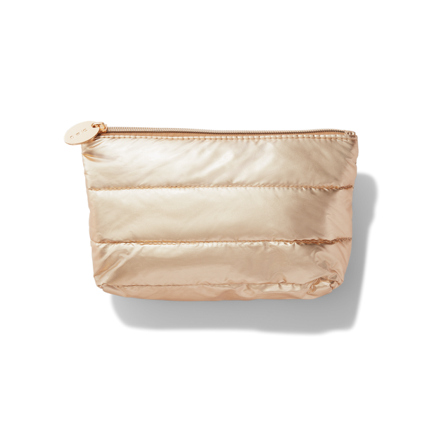 ULTA Beauty Collection Free 9 Piece Gift with $21.50 brand purchase #3