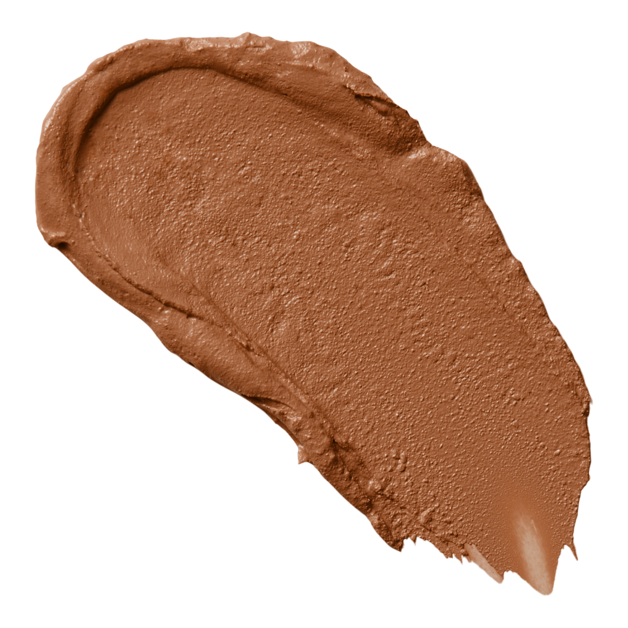 Moisturizing Complexion Stick - thumbnail 4