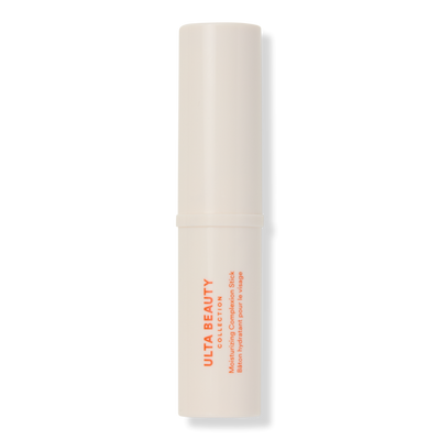 ULTA Beauty Collection Moisturizing Complexion Stick