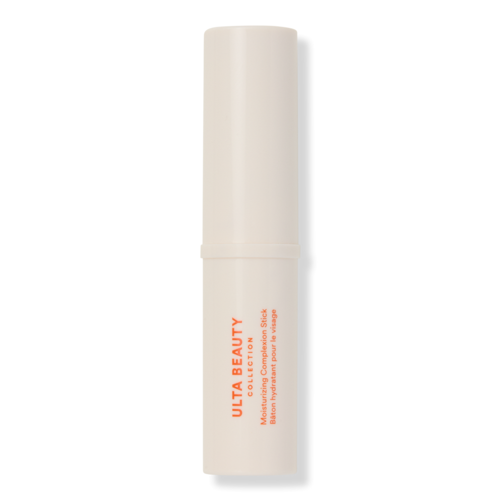 Ulta Beauty Collection Moisturizing Complexion Stick - Tan Cool