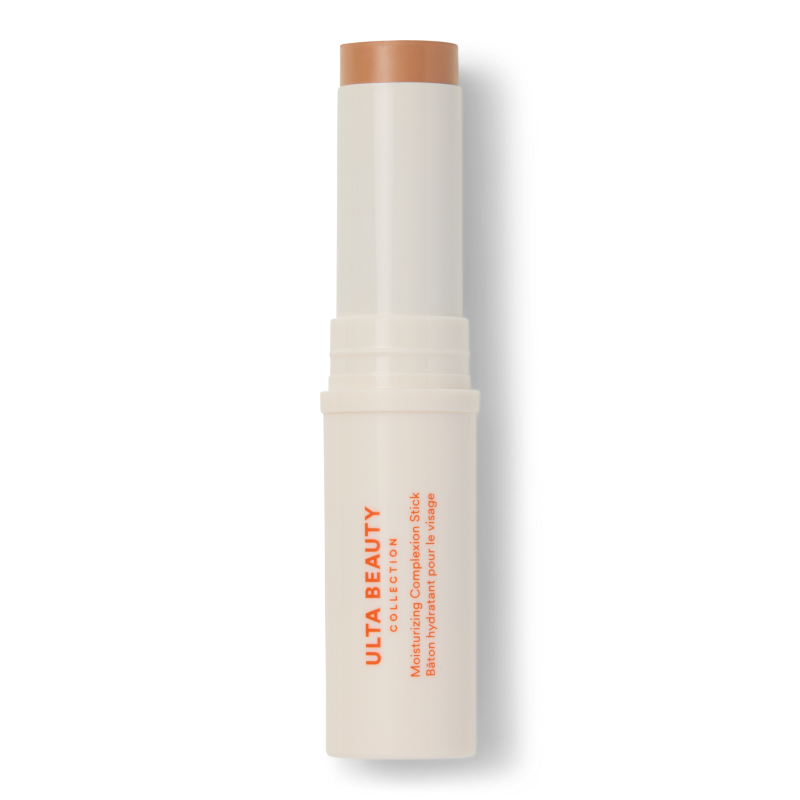 Moisturizing Complexion Stick