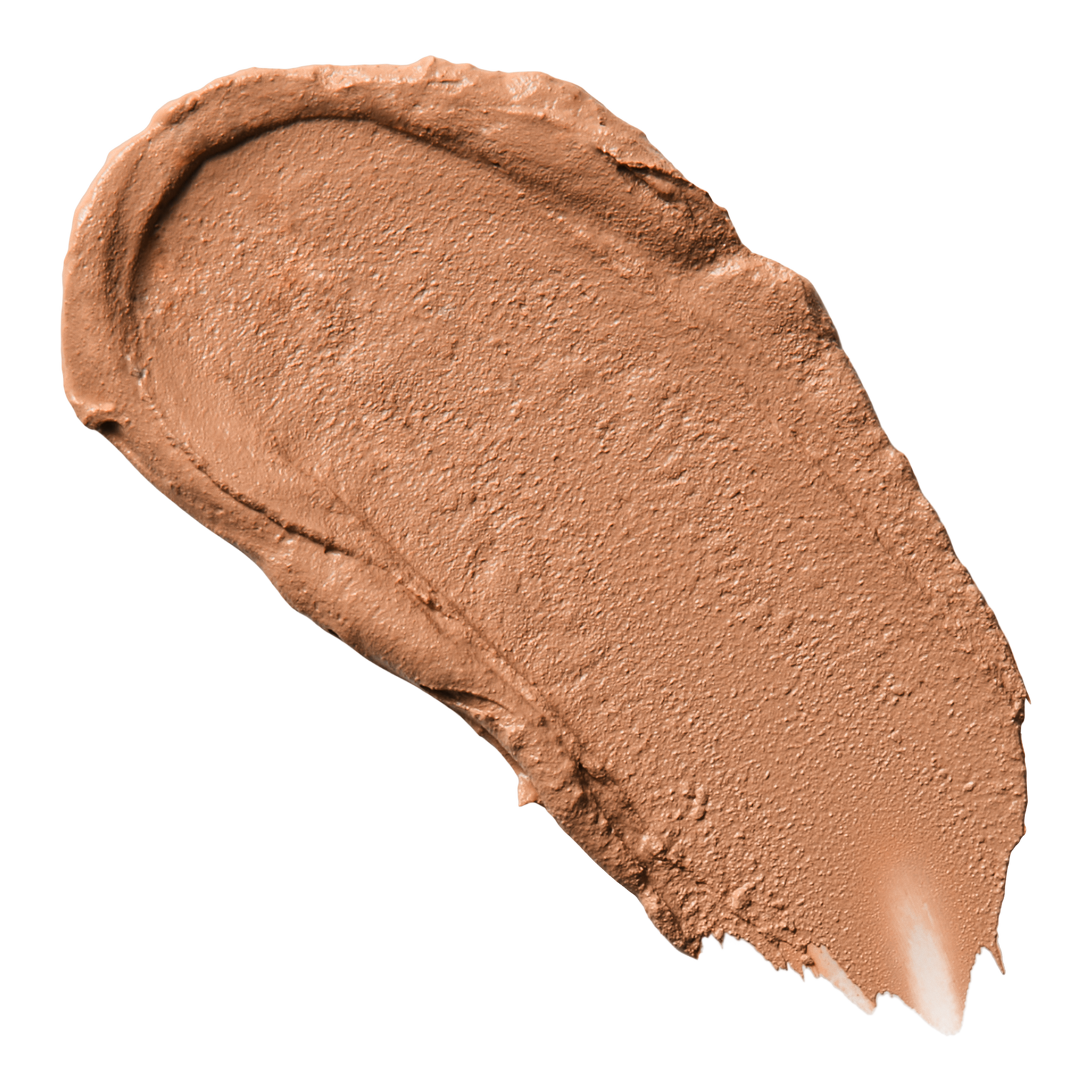 Moisturizing Complexion Stick