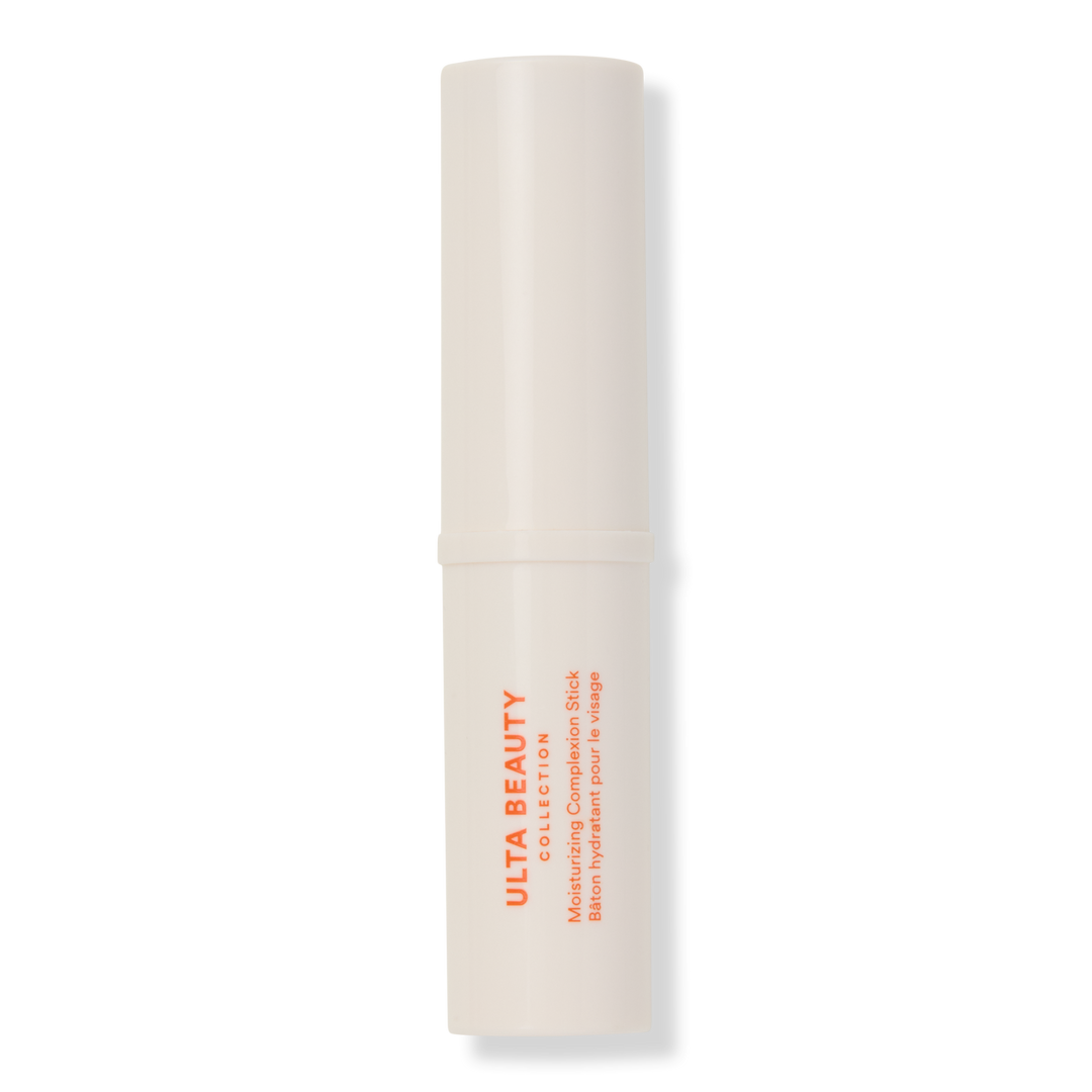 ULTA Beauty Collection Moisturizing Complexion Stick #1