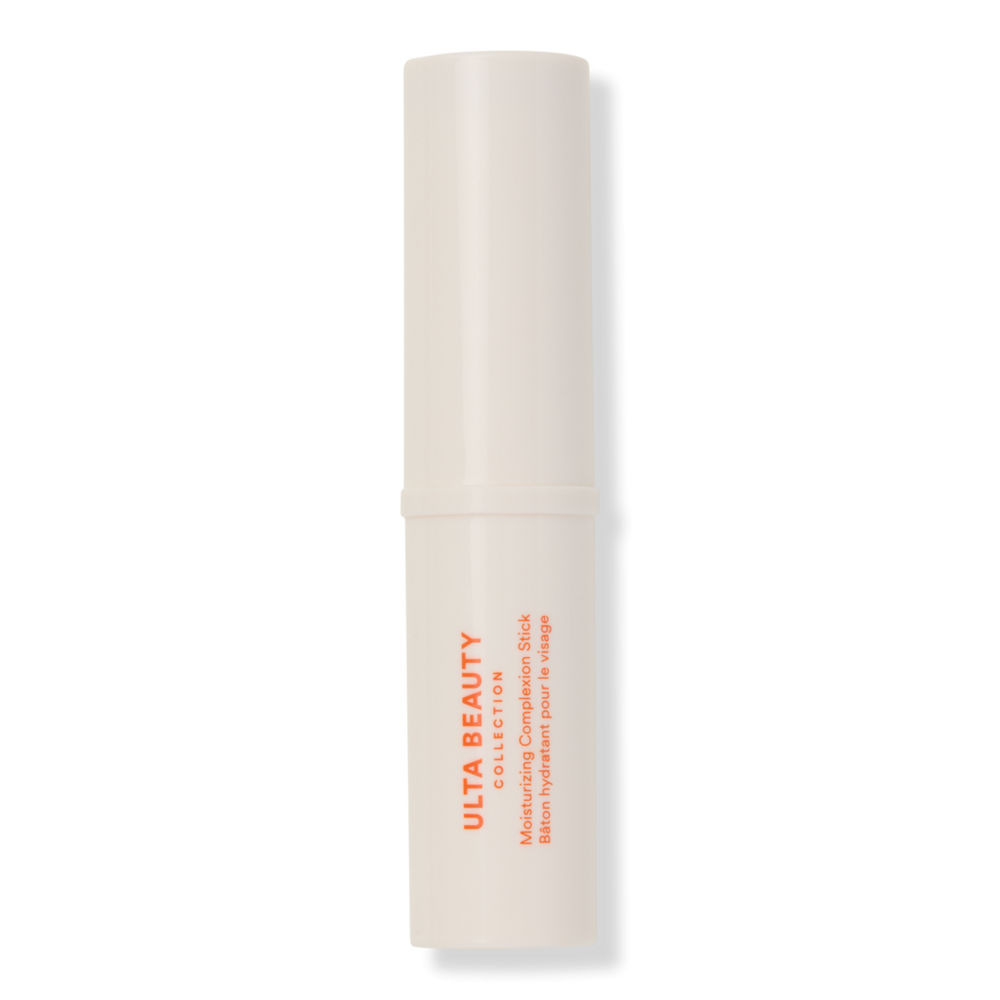 Ulta Beauty Collection Moisturizing Complexion Stick - Tan Neutral