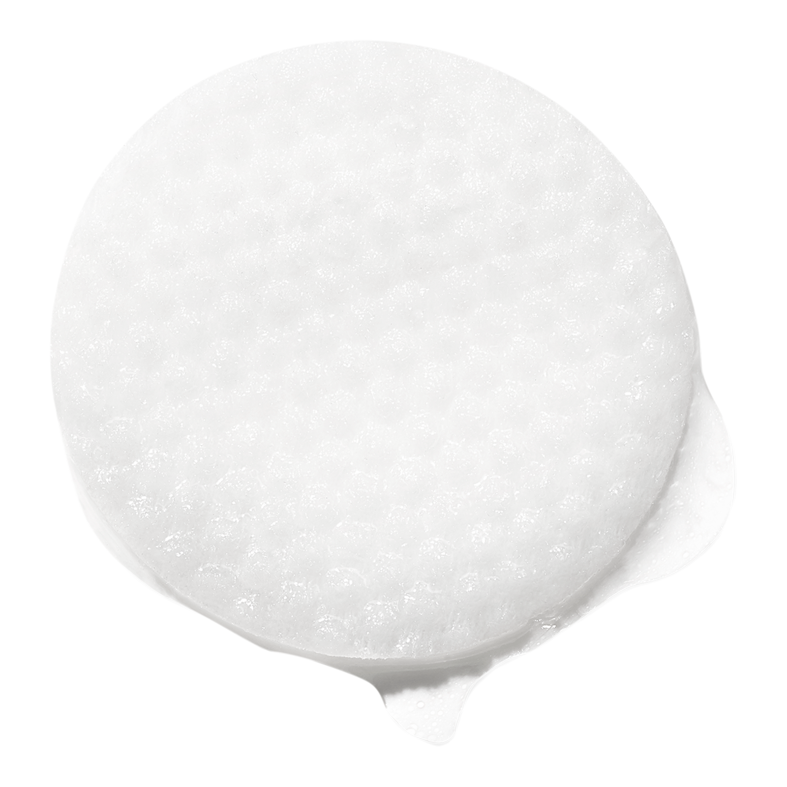 Dark Spot Correcting Starter Set