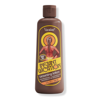 Instant Vacation Browning Lotion SPF30 Body Sunscreen