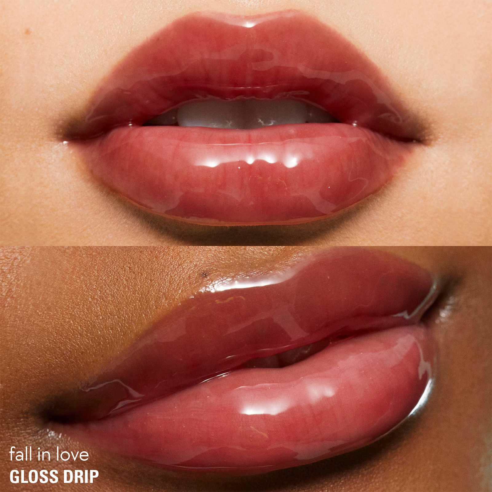 Gloss Drip Lip Gloss