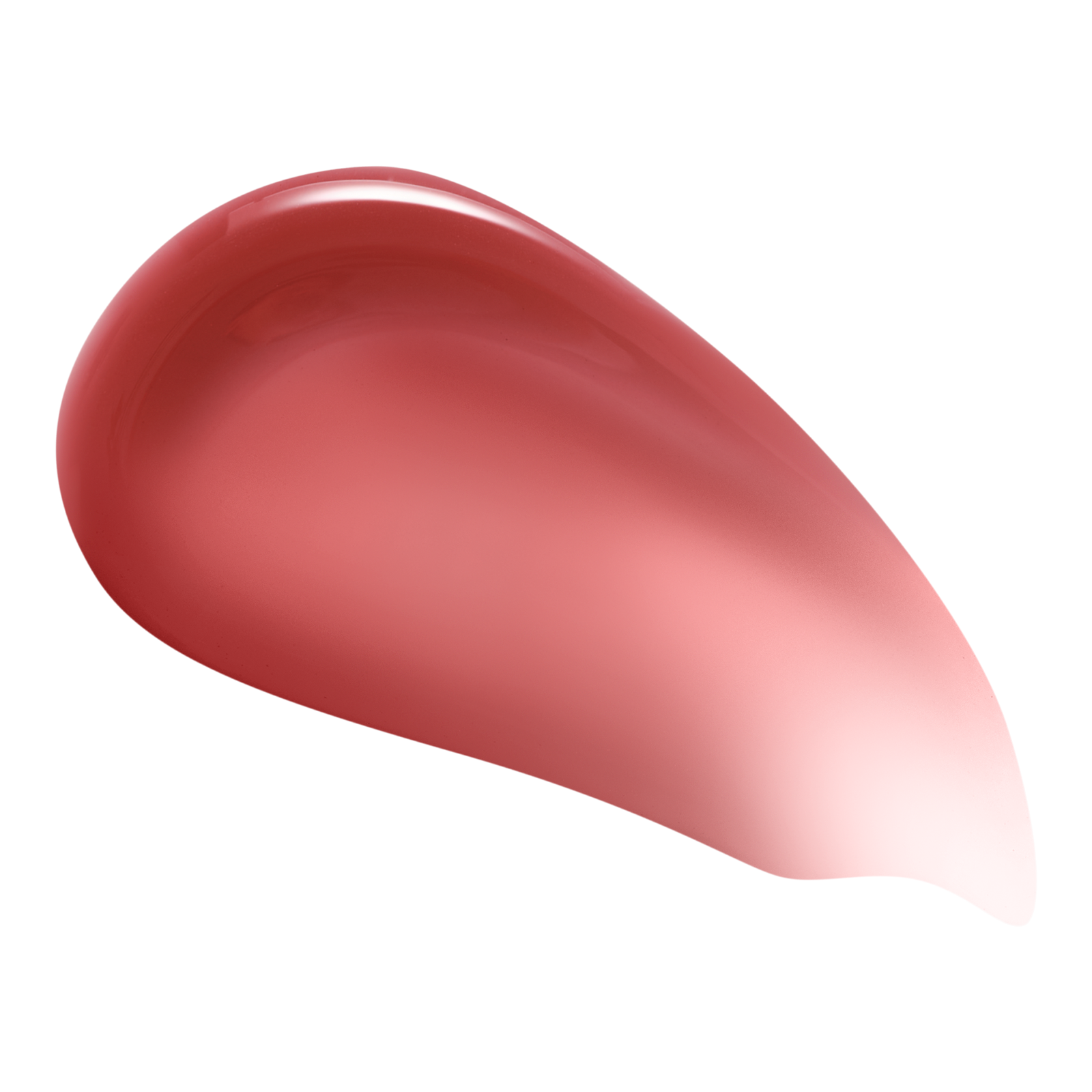 Gloss Drip Lip Gloss