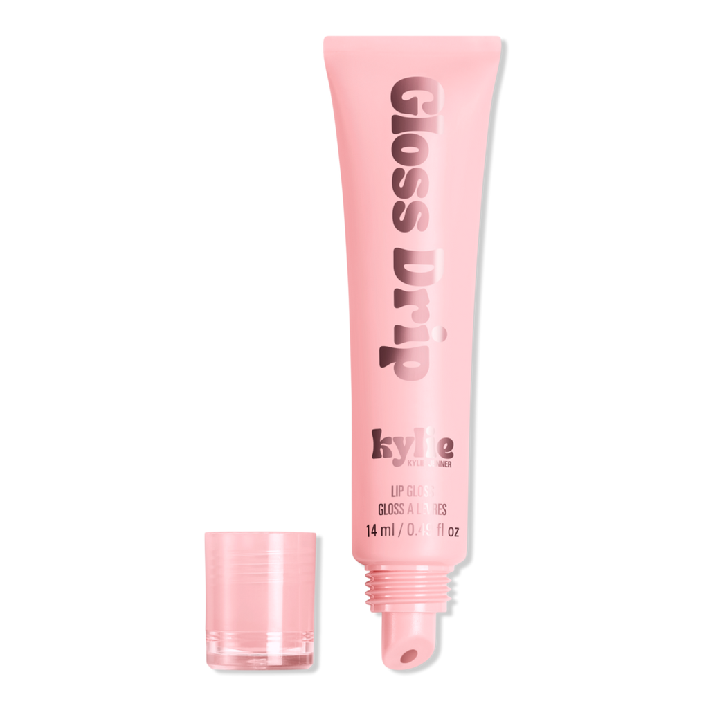Besitos Gloss Drip Lip Gloss - KYLIE COSMETICS | Ulta Beauty