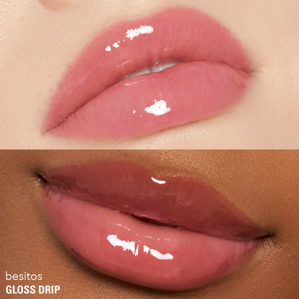 KYLIE COSMETICS Gloss Drip Lip Gloss #4