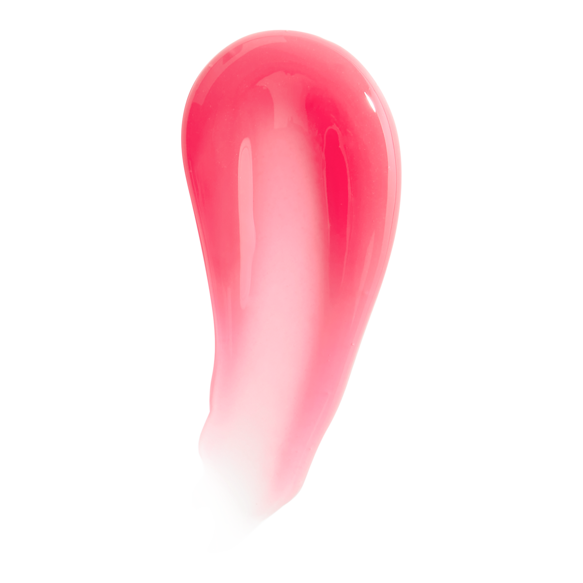 Блеск для губ Kylie Cosmetics Gloss Drip, цвет: Besitos — фото 2