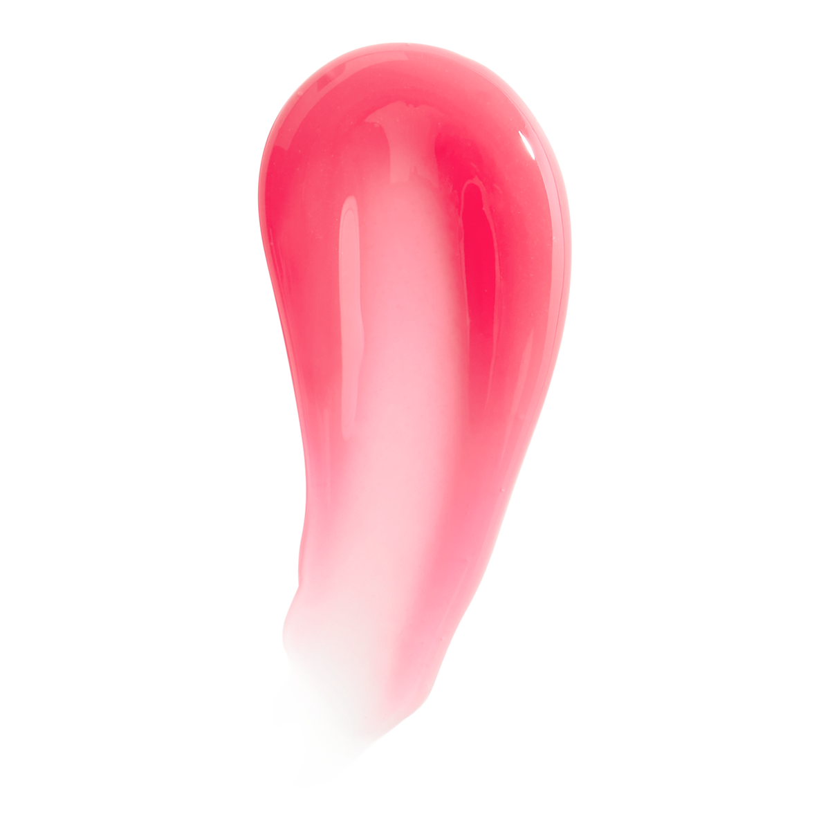 Gloss Drip Lip Gloss