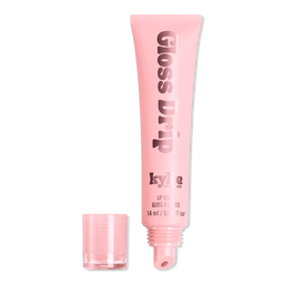 KYLIE Gloss Drip Lip Gloss - Underestimated
