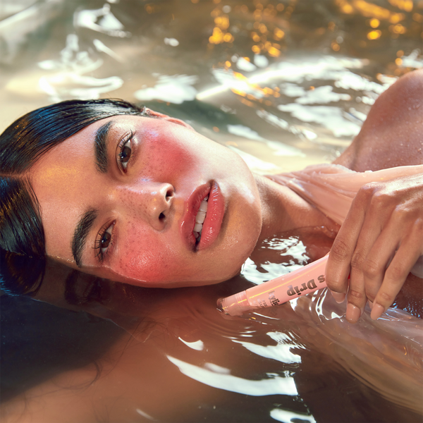 KYLIE COSMETICS Gloss Drip Lip Gloss #6