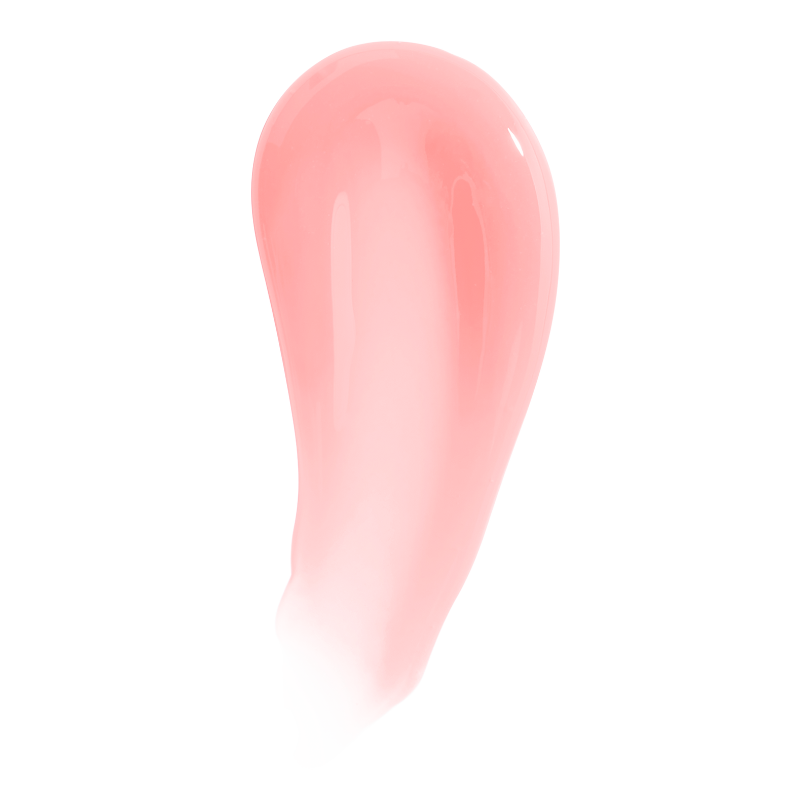 Gloss Drip Lip Gloss